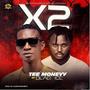 X11 (feat. Blaq ice)