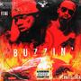 Buzzin' (feat. 9xne) [Explicit]