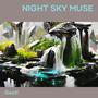 Night Sky Muse