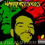 WARRIORS SOULS (Explicit)