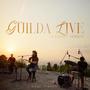 Guilda LIVE Lookout Session