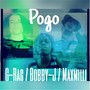 Pogo (Explicit)