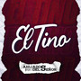 El Tino