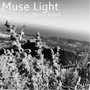 Muse Light