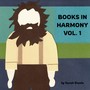 Books in Harmony, Vol. 1