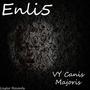 VY Canis Majoris - Single