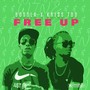 Free Up (Explicit)
