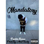 Mandatory (Explicit)