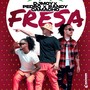 Fresa