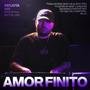 Amor finito (Explicit)