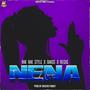 NENA (feat. Dakos & Recas) [Explicit]