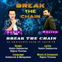 Break The Chain