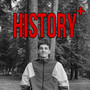 History (Explicit)