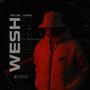Wesh (Explicit)