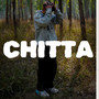 Chitta