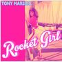 Rocket Girl