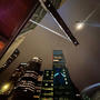 4 My City (Pittsburgh) [Explicit]