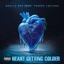 Heart Getting Colder (feat. Freddy Laflare) [Explicit]