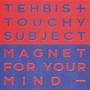 Magnet for Your Mind