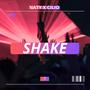 Shake (Explicit)