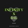 Infinity X Dil (Mashup)