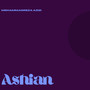 Ashian