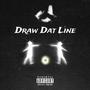 Draw Dat Line (Explicit)