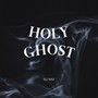 Holy Ghost