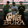 Qalx Bura (Explicit)