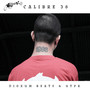 Calibre 38 (Explicit)