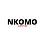 Nkomo (Explicit)