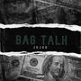 Bag Talk (Explicit)