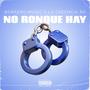 NO RONQUE HAY