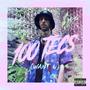 100TECS (want u) [Explicit]