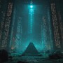 Encrypted Signal