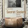 Secert Society (Explicit)