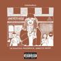 IGNORAMUS: The Righteous Philosophical Gangster Mixtape (Explicit)