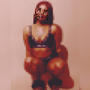 teetee! (Explicit)