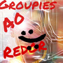 Groupies ao Redor (Explicit)