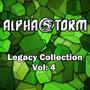 The AlphaStorm Legacy Collection, Vol. 4