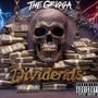Dividends (feat. Double E & Pablo Bello) [Explicit]