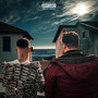 Parlami (Explicit)