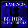 Flamenco: El Niño de Marchena