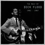 Dick Flood: 1961-1967