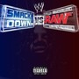 Smackdown vs RAW (Explicit)