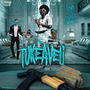 Tukeaveli (Explicit)