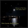 Written in the Stars (The Zodiac Suite)