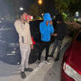 Dead Wrong (Explicit)