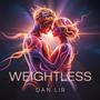 Weightless