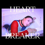 Heart Breaker (Explicit)